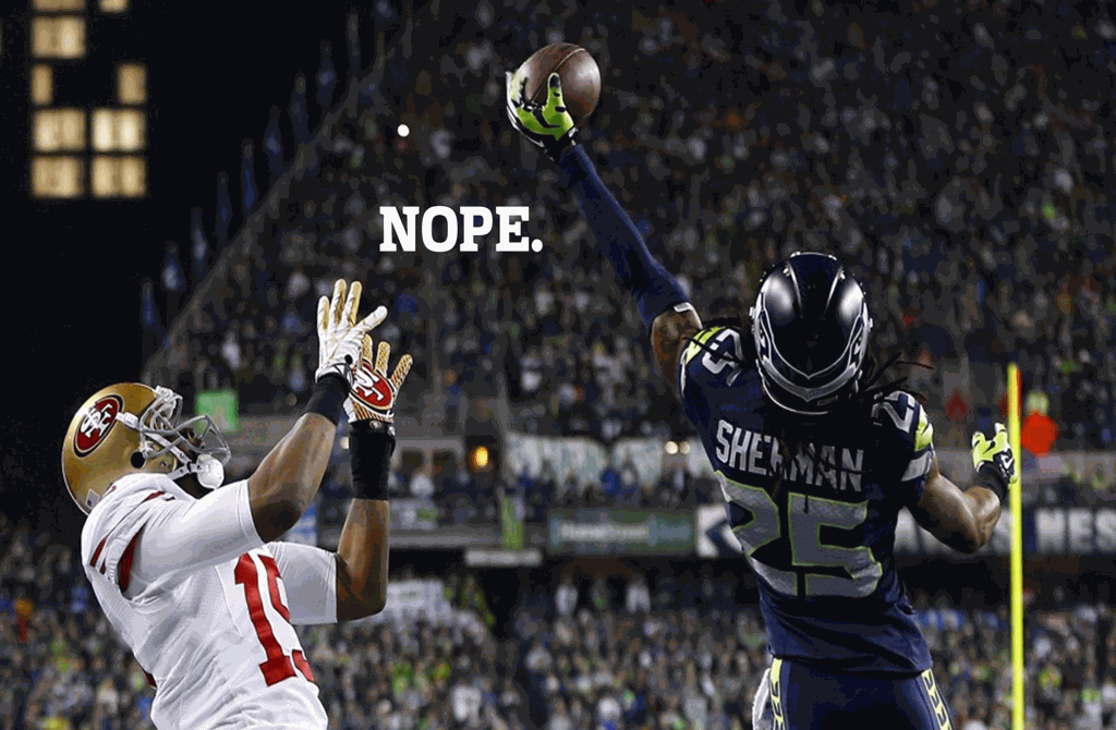 6.gif